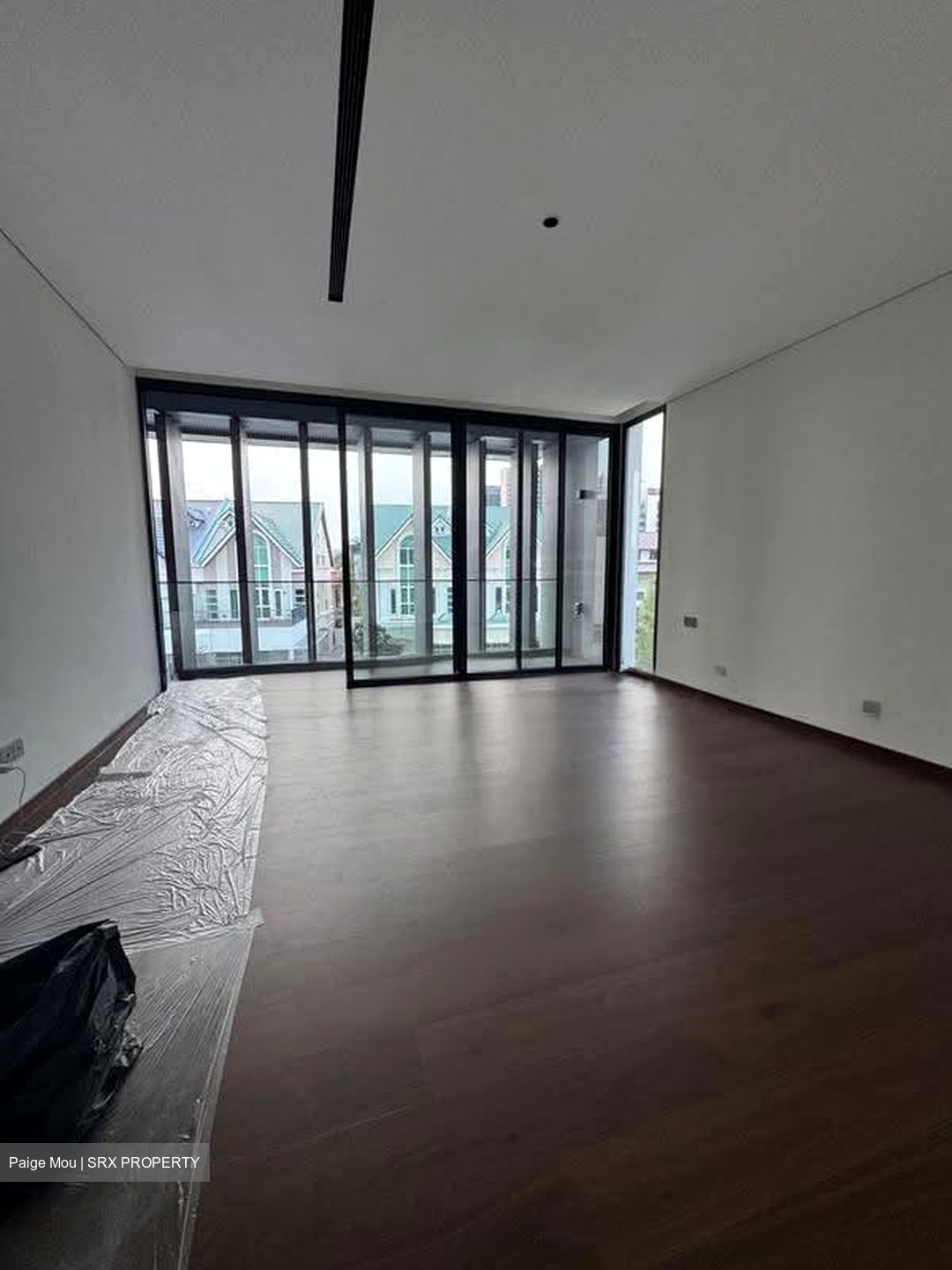 Tanjong Katong Road (D15), Detached #607270011